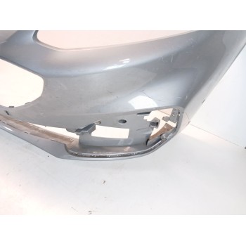 Recambio de paragolpes delantero para ford kuga iii (dfk) 2.5 fhev 4x4 referencia OEM IAM LV4B17D957H  