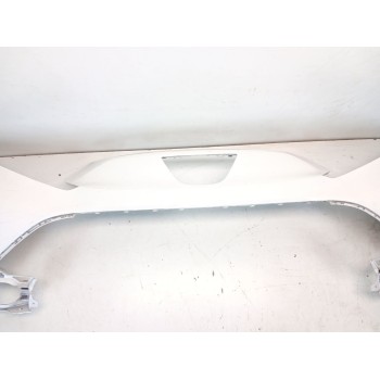 Recambio de paragolpes delantero para toyota aygo x (_b7_) 1.0 vvt-i (kgb70) referencia OEM IAM 521190H190  