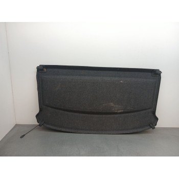 Recambio de bandeja trasera para bmw 1 (e81) 116 d referencia OEM IAM 51466966716 6966715 