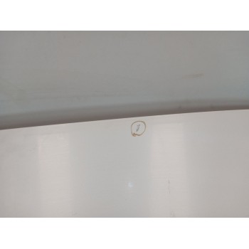 Recambio de porton trasero para renault captur ii (hf_) tce 100 (hfmt) referencia OEM IAM 901003784R  