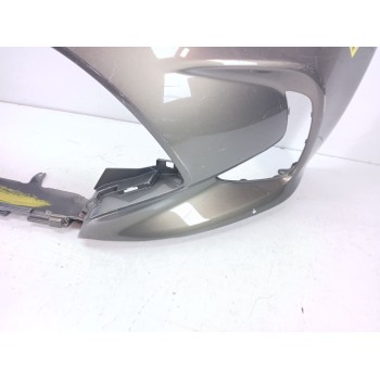 Recambio de paragolpes delantero para toyota yaris cross (mxp_) 1.5 hybrid (mxpj10) referencia OEM IAM 52119K0050  