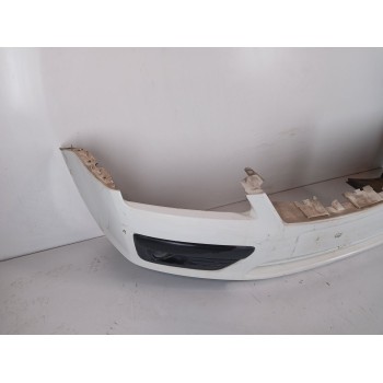 Recambio de paragolpes delantero para ford focus ii (da_, hcp, dp) 1.6 referencia OEM IAM 1336763  