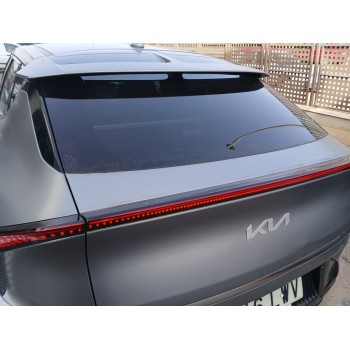 Recambio de porton trasero para kia ev6 (cv) 77 referencia OEM IAM 72800CV000 / 72800CV501 72800-CV000 