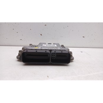 Recambio de centralita motor uce para mini mini countryman (r60) one d referencia OEM IAM 75534764 030589602 851966301