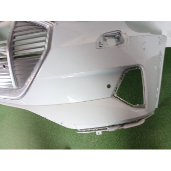 Recambio de paragolpes delantero para audi e-tron (gen) 50 quattro referencia OEM IAM 4KE807437 4KE807437 