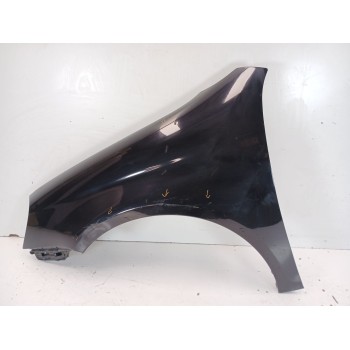 ALETA DELANTERA IZQUIERDA 1K5821021A 