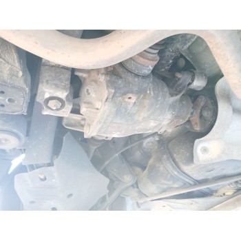 Recambio de diferencial trasero para bmw 3 touring (f31) 320 d referencia OEM IAM 754158002  CAMBIO AUTOMATICO