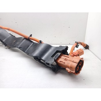 Recambio de cable para volvo xc40 (536) t5 plug-in hybrid referencia OEM IAM 8888371507 31654758 