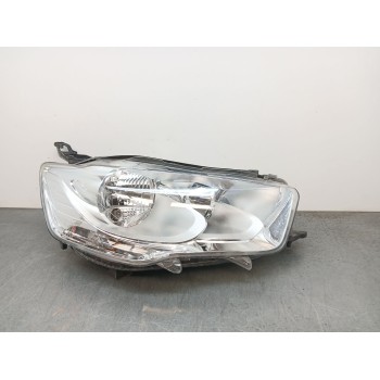 FARO DERECHO 9675139980 