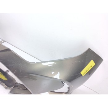 Recambio de paragolpes delantero para toyota yaris cross (mxp_) 1.5 hybrid (mxpj10) referencia OEM IAM 52119K0050  