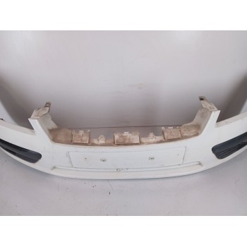 Recambio de paragolpes delantero para ford focus ii (da_, hcp, dp) 1.6 referencia OEM IAM 1336763  
