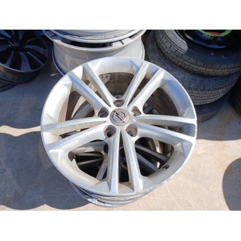 LLANTA 8JX18 H2 IS42 X1 03UYD