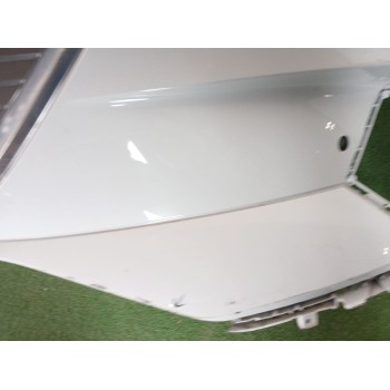 Recambio de paragolpes delantero para audi e-tron (gen) 50 quattro referencia OEM IAM 4KE807437 4KE807437 