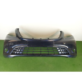 PARAGOLPES DELANTERO A4478806002 