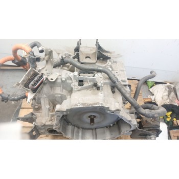 Recambio de caja cambios para toyota auris (_e15_) 1.8 hybrid (zwe150_) referencia OEM IAM 3030002090  