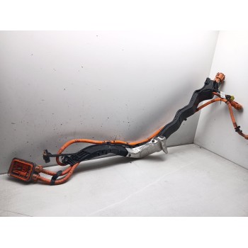 Recambio de cable para volvo xc40 (536) t5 plug-in hybrid referencia OEM IAM 8888371507 31654758 