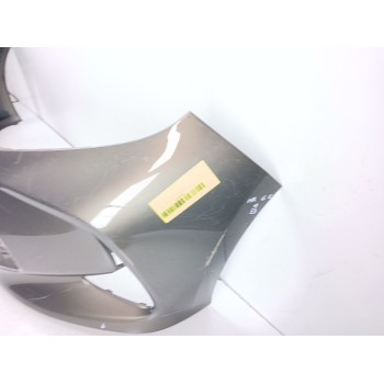 Recambio de paragolpes delantero para toyota yaris cross (mxp_) 1.5 hybrid (mxpj10) referencia OEM IAM 52119K0050  