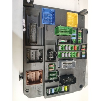 CENTRALITA BSI 966554728000 