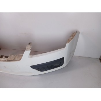 Recambio de paragolpes delantero para ford focus ii (da_, hcp, dp) 1.6 referencia OEM IAM 1336763  