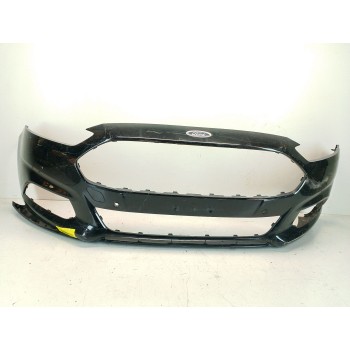 Recambio de paragolpes delantero para ford mondeo v hatchback (ce) 1.5 ecoboost referencia OEM IAM DS7V17D957A  