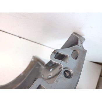 Recambio de paragolpes delantero para ford kuga iii (dfk) 2.5 fhev 4x4 referencia OEM IAM LV4B17D957H  