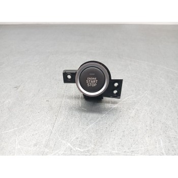 MODULO ELECTRONICO 93500J9000NVC 