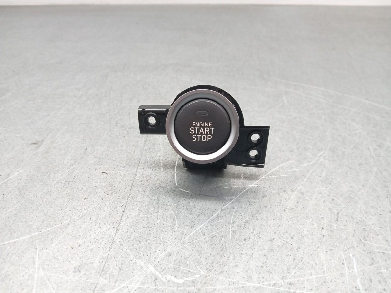 Recambio de modulo electronico para hyundai kona (os, ose, osi) 1.6 gdi hybrid referencia OEM IAM 93500J9000NVC  