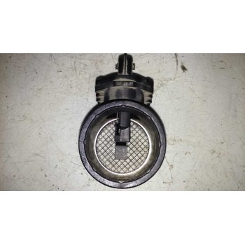 Recambio de caudalimetro para alfa romeo 156 (116) 1.9 jtd cat referencia OEM IAM 0281002309  