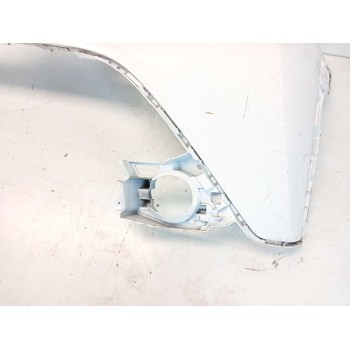 Recambio de paragolpes delantero para toyota aygo x (_b7_) 1.0 vvt-i (kgb70) referencia OEM IAM 521190H190  