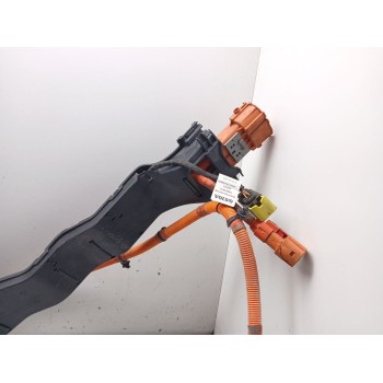 Recambio de cable para volvo xc40 (536) t5 plug-in hybrid referencia OEM IAM 8888371507 31654758 