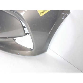 Recambio de paragolpes delantero para toyota yaris cross (mxp_) 1.5 hybrid (mxpj10) referencia OEM IAM 52119K0050  