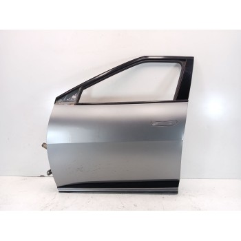 PUERTA DELANTERA IZQUIERDA 76003CV000 76003-CV000 