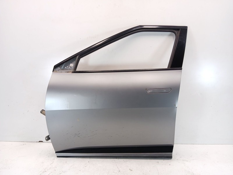Recambio de puerta delantera izquierda para kia ev6 (cv) 77 referencia OEM IAM 76003CV000 76003-CV000 