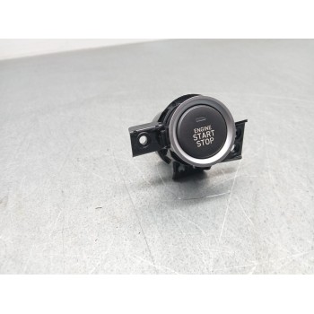 Recambio de modulo electronico para hyundai kona (os, ose, osi) 1.6 gdi hybrid referencia OEM IAM 93500J9000NVC  