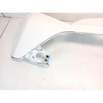 Recambio de paragolpes delantero para toyota aygo x (_b7_) 1.0 vvt-i (kgb70) referencia OEM IAM 521190H190  