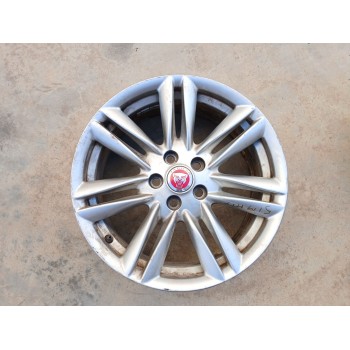 LLANTA 71/2JX17 ET 49 