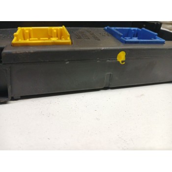 Recambio de centralita bsi para citroën c4 lim. business referencia OEM IAM 966554728000  