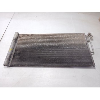 CONDENSADOR / RADIADOR AIRE ACONDICIONADO X4299002 923992902 