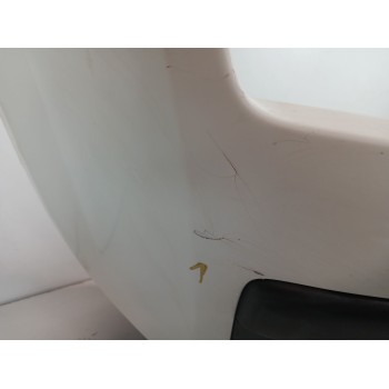 Recambio de paragolpes delantero para ford focus ii (da_, hcp, dp) 1.6 referencia OEM IAM 1336763  