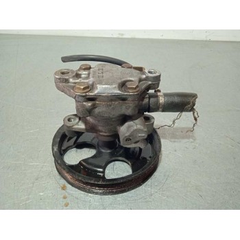 BOMBA DIRECCION 15 CM 