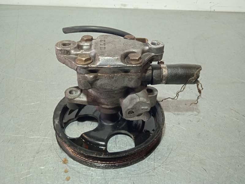 Recambio de bomba direccion para mitsubishi space star (dg0) 1.3 cat referencia OEM IAM  15 CM 