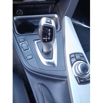 PALANCA CAMBIO automatico 1009997100 90297141061259