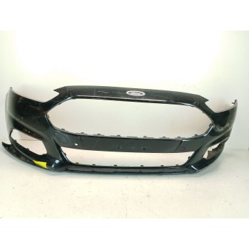 Recambio de paragolpes delantero para ford mondeo v hatchback (ce) 1.5 ecoboost referencia OEM IAM DS7V17D957A  