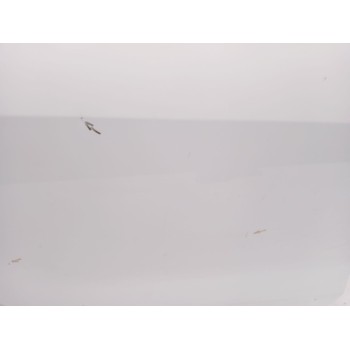 Recambio de puerta trasera derecha para kia rio iii (ub) 1.2 cvvt referencia OEM IAM 770041W210  