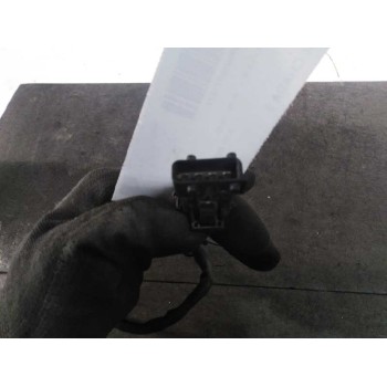 Recambio de sonda lambda para volvo v70 familiar 2.4 t / 2.5 t referencia OEM IAM  DELANTERA 4 PINS