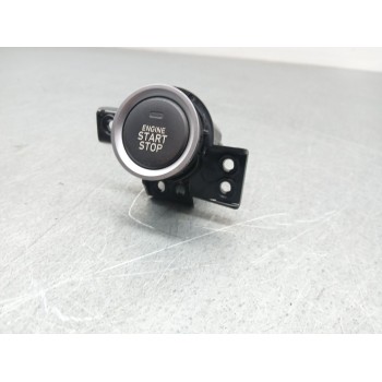 Recambio de modulo electronico para hyundai kona (os, ose, osi) 1.6 gdi hybrid referencia OEM IAM 93500J9000NVC  