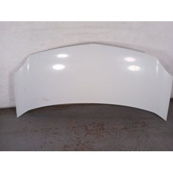 Recambio de capot para renault kangoo express (fw0/1_) 1.5 dci 85 (fw0k, fw0l, fw0b) referencia OEM IAM   