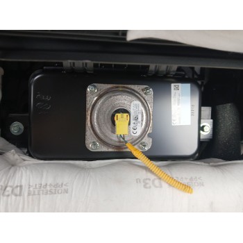 Recambio de kit airbag para hyundai tucson (tl, tle) 1.6 t-gdi referencia OEM IAM 84810D7AA0  