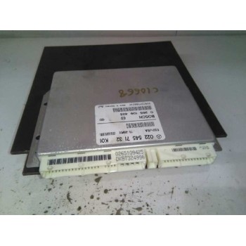 CENTRALITA ABS 0225457132 0265109425 