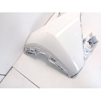 Recambio de paragolpes delantero para toyota aygo x (_b7_) 1.0 vvt-i (kgb70) referencia OEM IAM 521190H190  